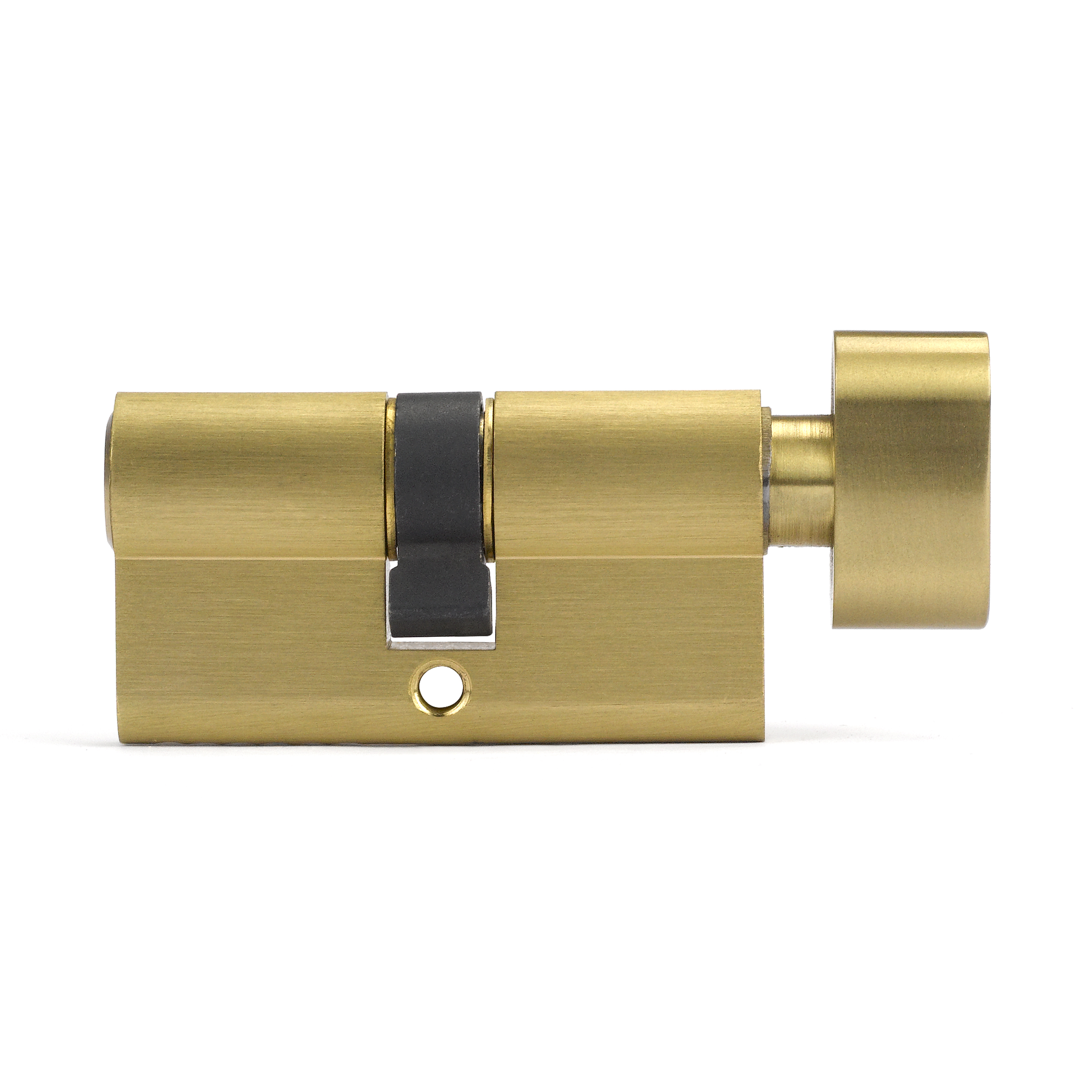 Cilindro START S STSP3030L